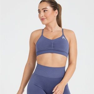 Oner Active Effortless Micro Bralette
